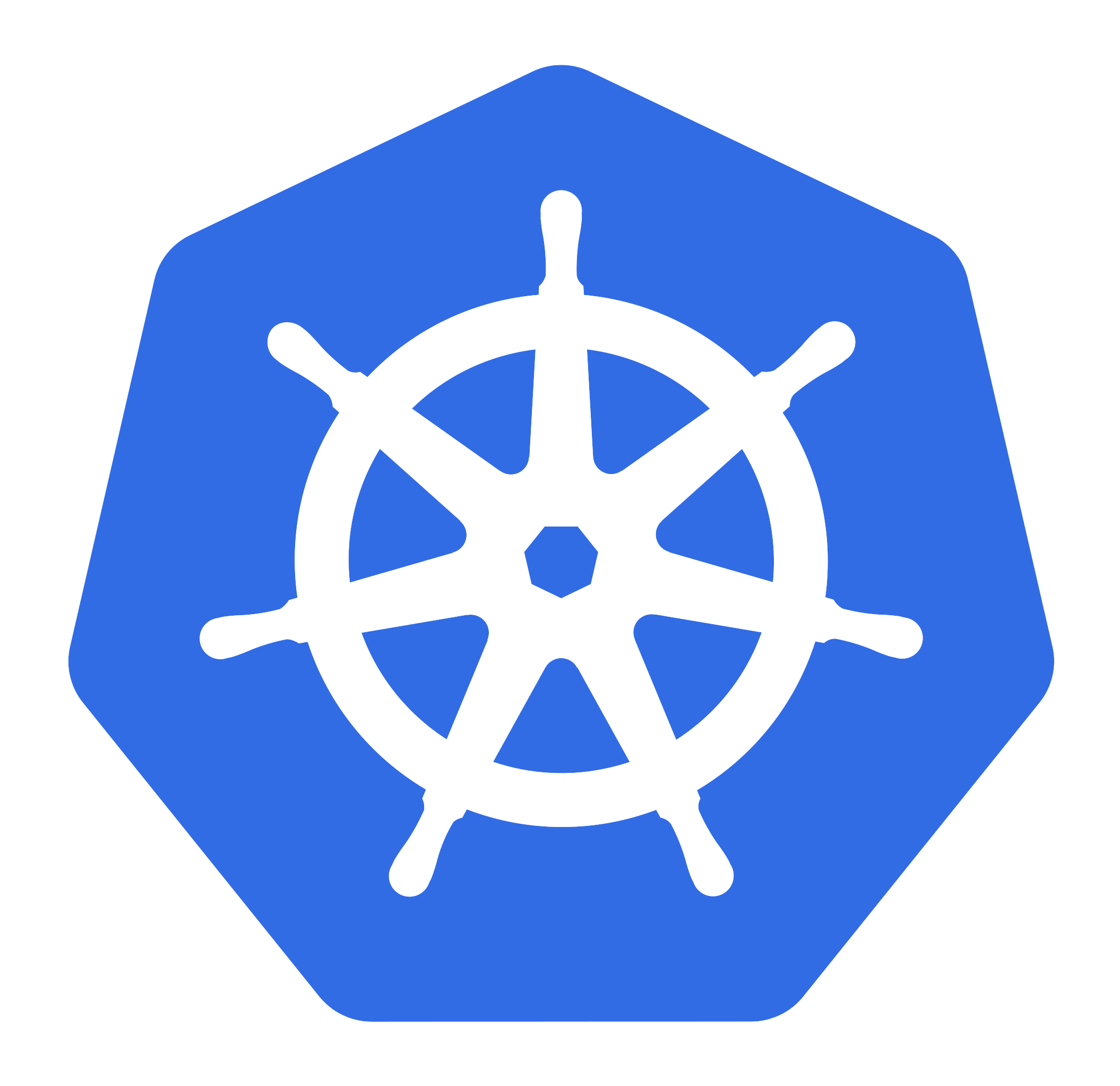 TypeScript